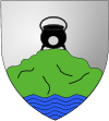 Sainte Eulalie