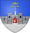 Saint-Jean-de-Braye