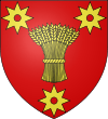 Allemans-du-Dropt