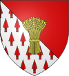 Greneville-en-Beauce