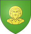 Saint RIMAY
