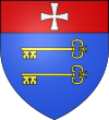 Villeporcher