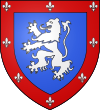 Saint-Didier-en-Velay