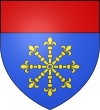 Bucy-le-Roi