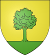 Verteuil d'Agenais