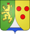 La Limouzinière