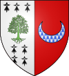 Fay-de-Bretagne