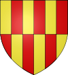 Buzet sur Baïse