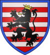 Cour-sur-Loire