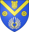 Villefrancœur