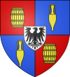 Javols