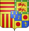 Caillac