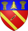 Saint-Just-Malmont