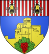 Saint-Romain-le-Puy