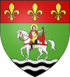 Saint-Martin-sur-Ocre