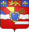 Sainte-Bazeille