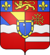 Sainte BAZEILLE