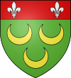 Saint-Paulien
