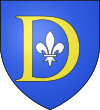 Doué-la-Fontaine