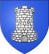 Neuville-aux-Bois