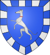 CANILHAC