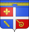 Roussay