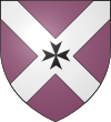 Bourgneuf en mauges