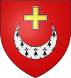 Treffieux