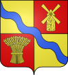 LES CERQUEUX SOUS PASSAVANT
