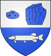 Basse goulaine