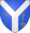 La Neuville-sur-Essonne