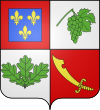 Saint Barthélemy d'Anjou