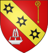 Saint Aignan le Jaillard