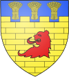 Lion-en-Beauce