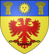 Attray