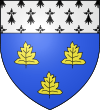 Aigrefeuille-sur-Maine