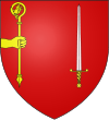 Monistrol-sur-Loire