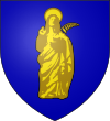 Sainte-Livrade-sur-Lot