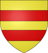 Mauvezin-sur-Gupie