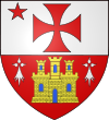 Remouillé