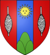 Belmont-de-la-Loire