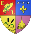 Souvigny-en-Sologne