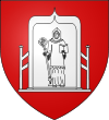 Saint GILDAS DES BOIS