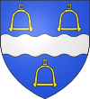 Nancray-sur-Rimarde