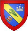 BOISSIERES