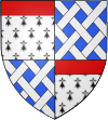 Saint-Maurice-sur-Fessard