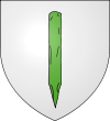 Pinel Hauterive