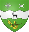 Le Guédéniau