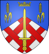 Saint-Georges-des-Gardes