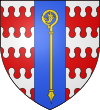 Montigny